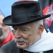 Janusz Korwin-Mikke