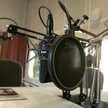 Więcej osób płaci abonament radiowo-telewizyjny