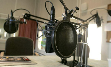 Radiowcy nie mówią jednym głosem w sprawie cyfryzacji
