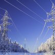Kolejna fala mrozów straszy energetyków