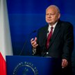 RPP zaczyna mówić o podwyżkach stóp. Kredytobiorcy powinni uważać