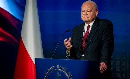 RPP zaczyna mówić o podwyżkach stóp. Kredytobiorcy powinni uważać