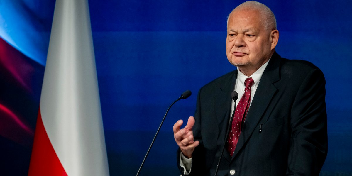RPP nie wyklucza już podwyżki stóp procentowych w Polsce