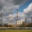 Polska energetyka niechętna konsultacjom dotyczącym polityki klimatycznej