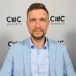 Daniel Kostecki, analityk firmy CMC Markets