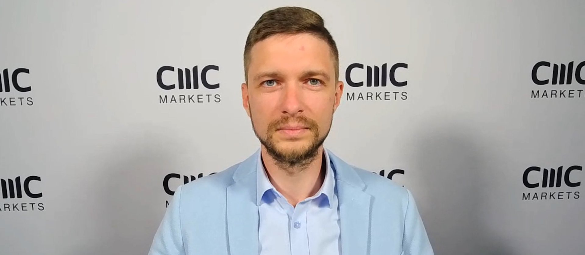 Skok cen gazu w Europie