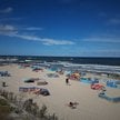 Jakie zasady obowiązują na plaży?