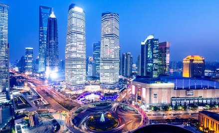 Wizyta prezydenta Xi Jinpinga to nowe gospodarcze otwarcie w relacjach pomiędzy Polską i Chinami