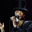 Erykah Badu