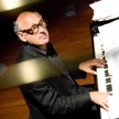 Michael Nyman