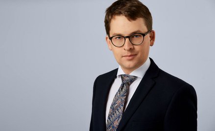 Jacek Grzeszak: Nie widać niczego, co zastąpiłoby smartfony
