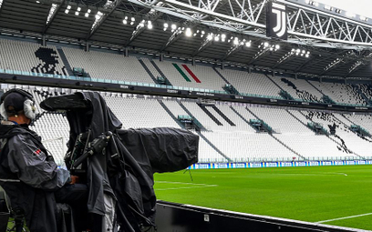 Włosi też chcą kibiców na stadionach