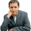 Dane o PKB?USA nie wpłynęły na rynki akcji
