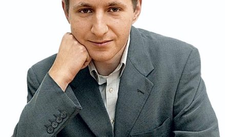 Dane o PKB?USA nie wpłynęły na rynki akcji