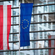 Austria chce chronić swój rynek przed pracownikami z Unii
