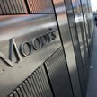 Moody's wierzy w Ukrainę