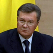 Janukowycza odsunięto legalnie