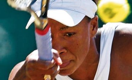 Mieszkanie po Navratilovej