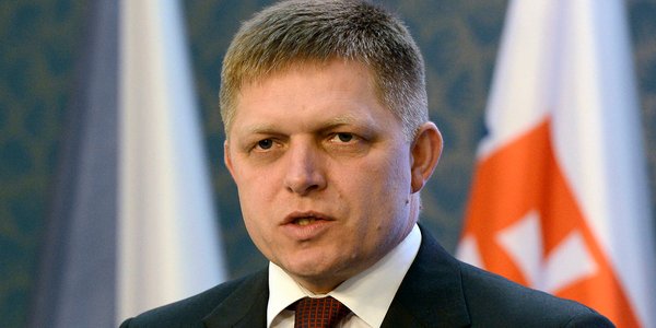 Referendum na Słowacji nieważne — frekwencja wyniosła zaledwie 16%