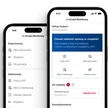 Aplikacja mobilna e-Urząd Skarbowy