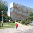Osiedle nowe miasto w Rzeszowie ?