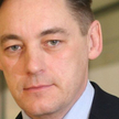 Jakich firm nam potrzeba