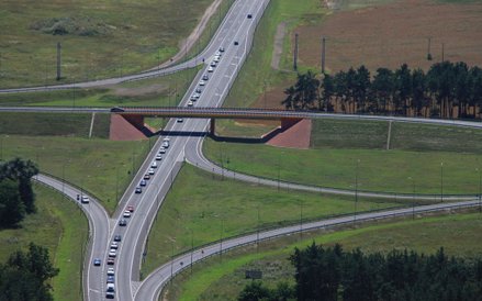 Obwodnica Międzyrzecza