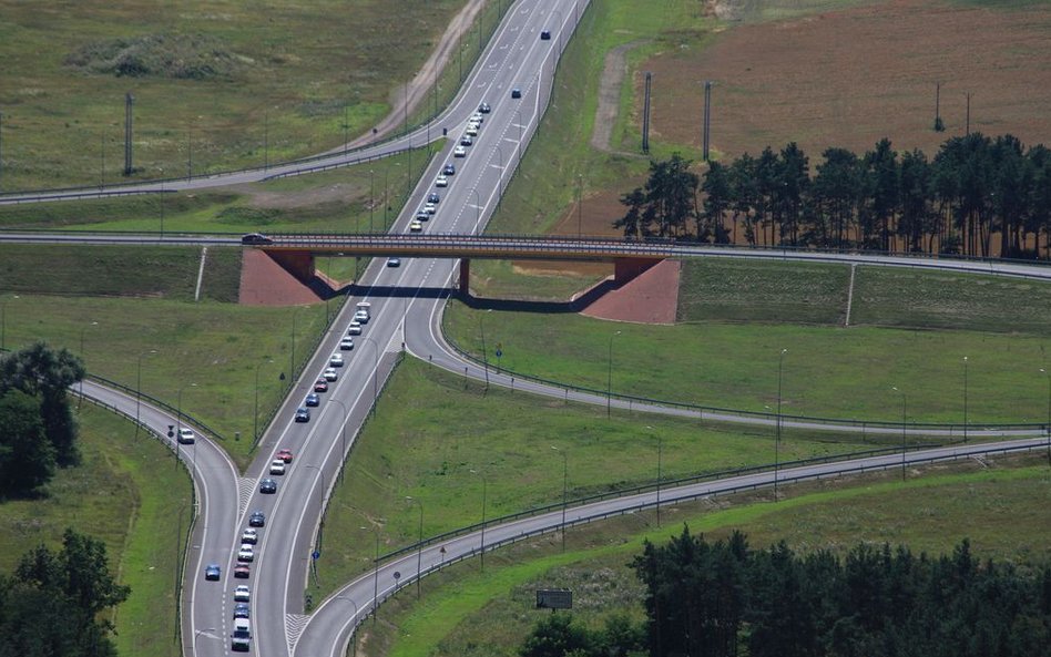 Obwodnica Międzyrzecza