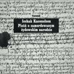 Przekłady poezji żydowskiej