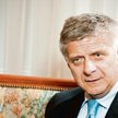 Polityka pieniężna: Tańszy kredyt? Ale po co