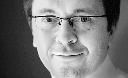 Rybiński: potrzebna reforma KRUS