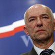 Ćwiąkalski gotów oddać się do dyspozycji premiera