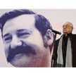 Andrzej Wajda: Jestem Matejką polskiego kina