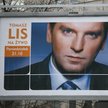 Ile hipokryzji i seksu zmieści się we "Wprost"?