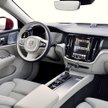 Volvo żegna się z prawdziwą skórą i nie tylko