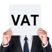 VAT: budowa węzła informatycznego bez prawa do odliczenia podatku