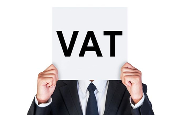 Zaliczka decyduje o rozliczeniu VAT