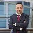 Banki przykręcą kurek z kredytami dla deweloperów?