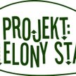 Własny projekt na zielonym stażu
