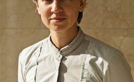 Monika Janusz-Lorkowska