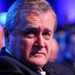 Wicepremier Piotr Gliński na kwarantannie. "Jest oddzielony także od rodziny"