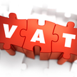 Sprzedaż promocyjna z prawem do pełnego odliczenia VAT