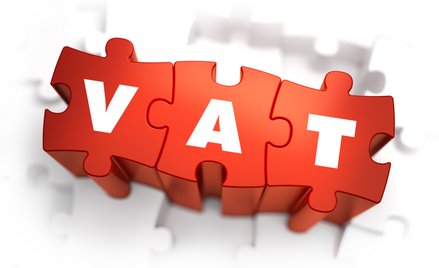 Grupy VAT również dla samorządów