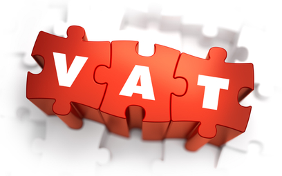 SLIM VAT 3: nowe uproszczenia dla firm