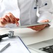 Polski jednorożec rośnie w siłę. Docplanner przejął rywala w Niemczech