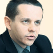 Wojciech Białek