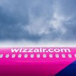Dwie nowe trasy Wizz Aira do Armenii