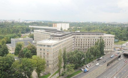 Dług publiczny - jest bardzo źle