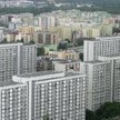 Lokatorskie mieszkanie będzie można sprzedać