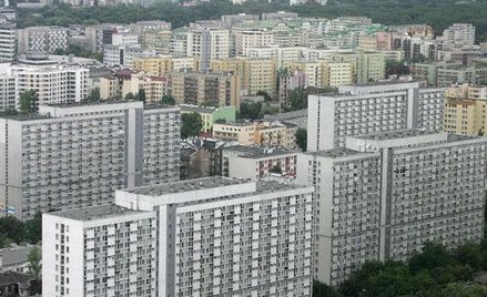 Czy spółdzielnie dostaną miliardy od państwa